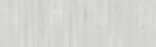 Ламинат Tarkett Navigator 1233 Веспуччи в Кирове