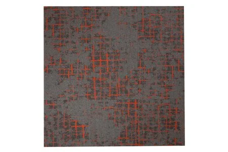 Ковровая плитка AW Macro 91 в Кирове