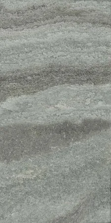 Керамогранит Italon Клаймб Айрон (Грип и реттифицированная, 30x60) в Кирове