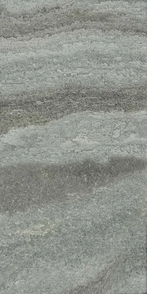 Керамогранит Italon Клаймб Айрон (Грип и реттифицированная, 30x60) в Кирове