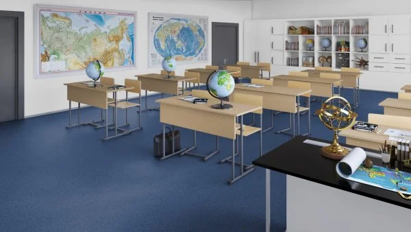 Линолеум Tarkett Primo Plus CPRPI-310 2 м в Кирове