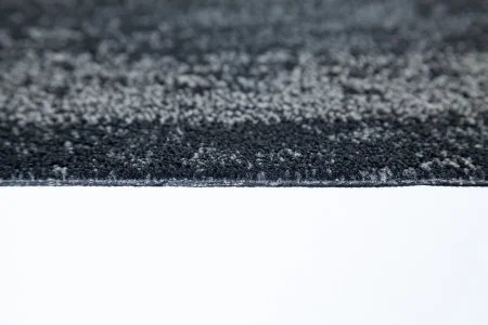 Ковровая плитка AW Marathon 96 в Кирове