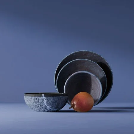 Обои Loymina Textile TXL3 021 в Кирове