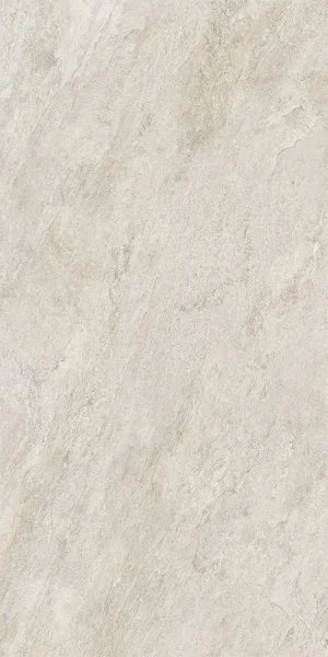 Керамогранит Vitra QuarStone Белый 60х120 (Натуральная и Реттифицированная) в Кирове