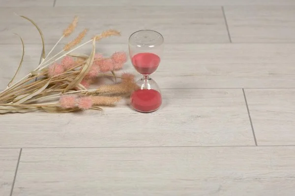 Ламинат Ideal Look ID02 Дуб Фэшн в Кирове