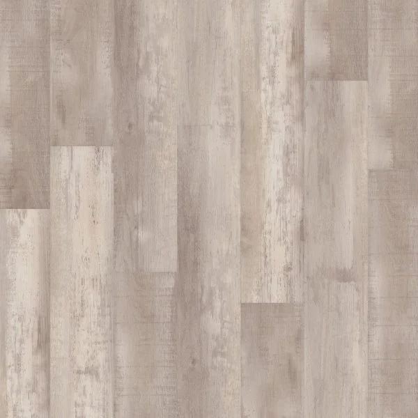 ПВХ плитка Bonkeel Rockstar John Планка (914,4 x 152,4 мм) в Кирове