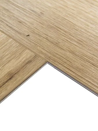 Плитка SPC Bonkeel Pine 4.5мм 306 в Кирове