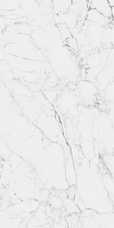 Керамогранит Vitra SityMarble Статуарио Венато 60х120 (Лаппатированная и Реттифицированная) в Кирове