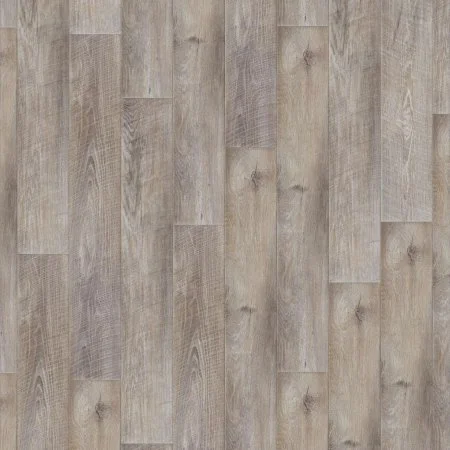 Ламинат Tarkett Cinema Вивьен в Кирове