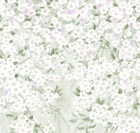 Обои Loymina Пейзаж ART10 005 в Кирове