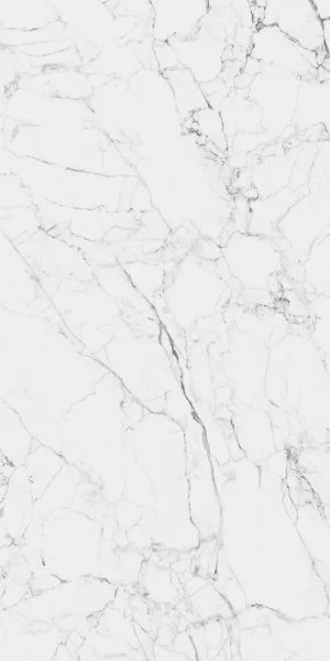 Керамогранит Vitra SityMarble Статуарио Венато 60х120 (Лаппатированная и Реттифицированная) в Кирове