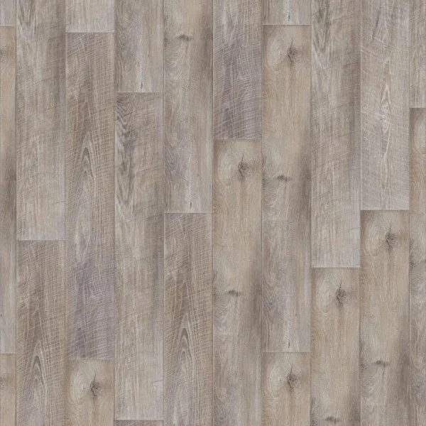 Ламинат Tarkett Cinema Вивьен в Кирове