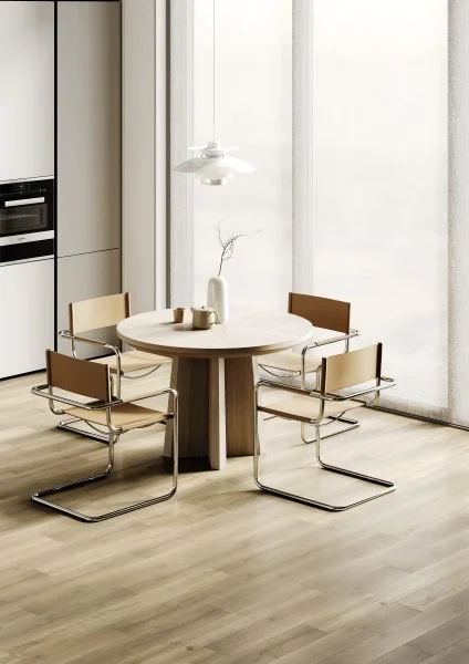 Кварц-виниловая плитка Refloor Fargo Bevel 50-81996-10 Дуб Марракеш в Кирове