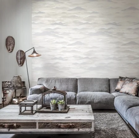 Обои Loymina Clair CLR4, 002/1 в Кирове