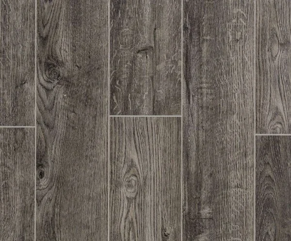 Ламинат Sunfloor 12/33 SF33СV-110 Дуб Капри в Кирове