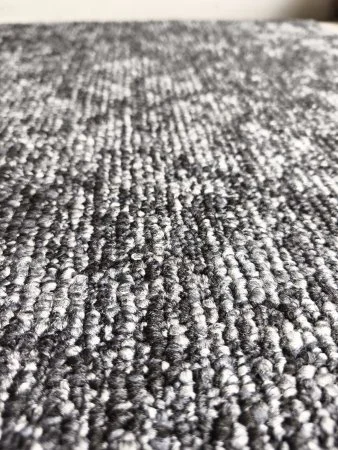 Ковровая плитка Bonkeel Star Granite в Кирове