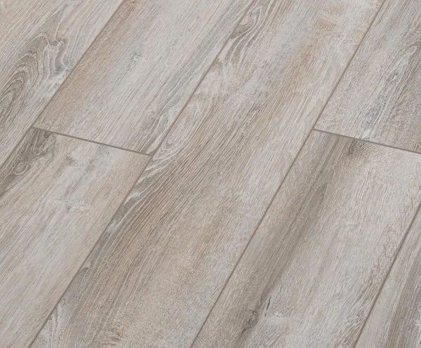 Ламинат Sunfloor 8/33 SF33VV-52 Сосна Тахо 4v в Кирове