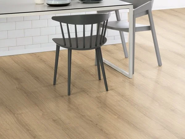 Ламинат Egger PRO 8/32 V4 Дуб Шерман светло-коричневый EPL204 в Кирове