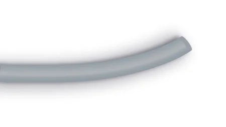 Сварочный шнур Acczent PRO Aspect 10 (91851) в Кирове