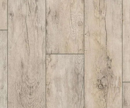 Ламинат Kastamonu Floorpan Blue Дуб Ален в Кирове