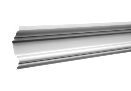 Карниз Европласт 1.50.121  2,0 м в Кирове