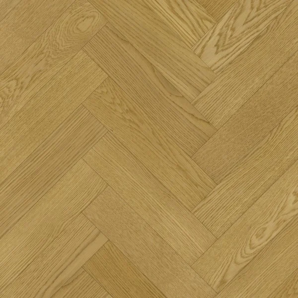 Паркетная доска Quartz Parquet Штучный паркет Дуб Рейн 44-33429 в Кирове