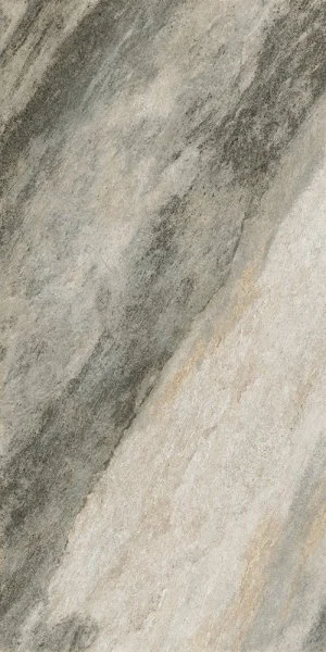 Керамогранит Vitra QuarStone Декоративный Фон 60х120 (Реттифицированная) в Кирове