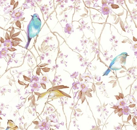 Обои Loymina Пейзаж ART11 007 в Кирове