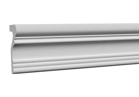 Молдинг Европласт 1.51.355  2,0 м в Кирове