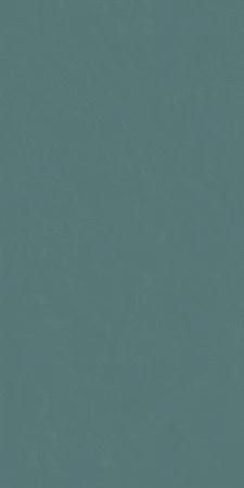 Керамогранит Italon Серфейс Оушн 60x120 патин в Кирове