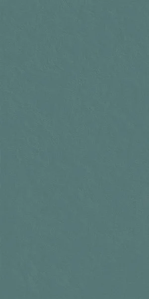 Керамогранит Italon Серфейс Оушн 60x120 патин в Кирове