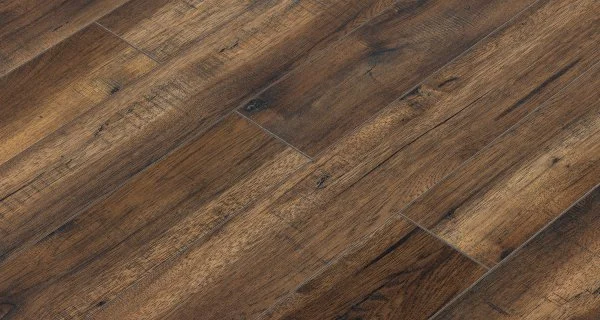 Ламинат Kastamonu Floorpan Marsala FP504 Дуб Аман в Кирове