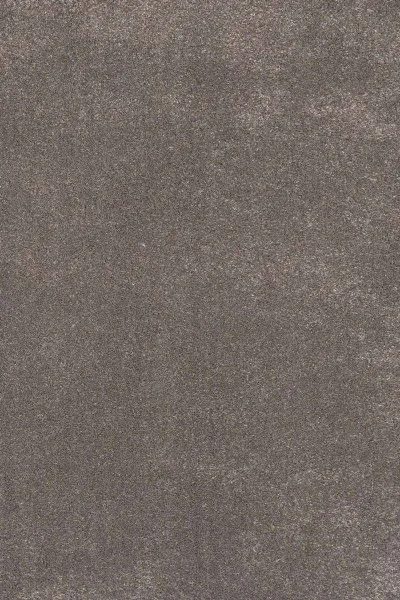 Ковер Синтелон Toscana 1,40х2,00 01DDD Прямоугольник в Кирове