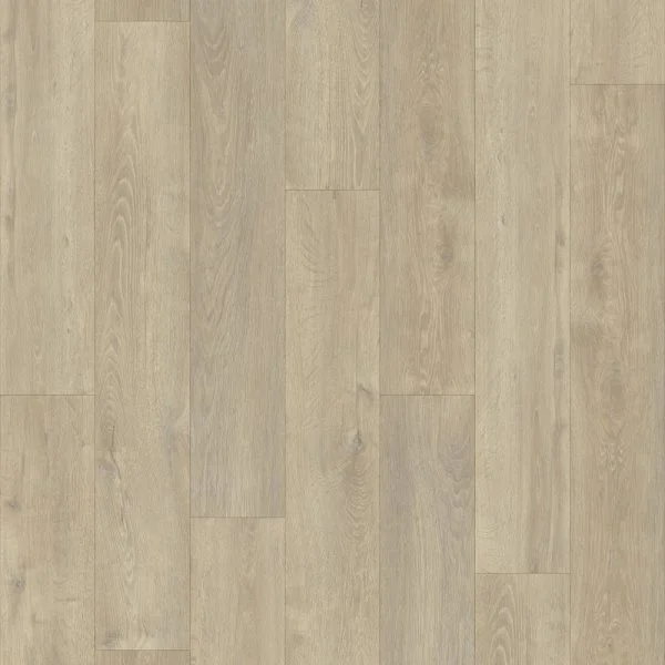 Виниловый пол Berry Alloc Spirit Home 30 CL Grace Natural 1215 в Кирове