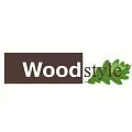 Ламинат Woodstyle в Кирове