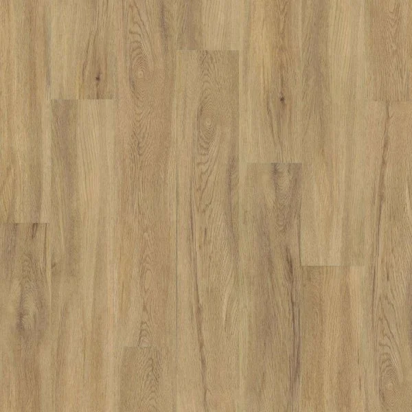 ПВХ плитка Tarkett Epic James Планка 152Х914 в Кирове