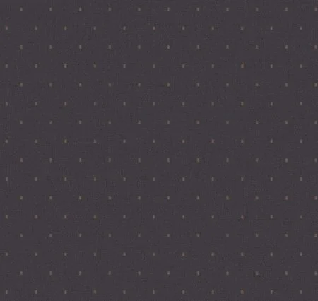 Обои Loymina Денди KN5 008 в Кирове