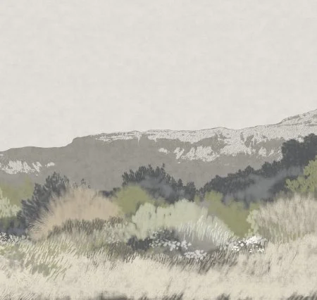 Обои Loymina Пейзаж vol. 2 ART17 005 в Кирове