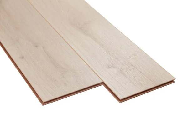 Ламинат Bonkeel Nord Wood 311 4V mini в Кирове