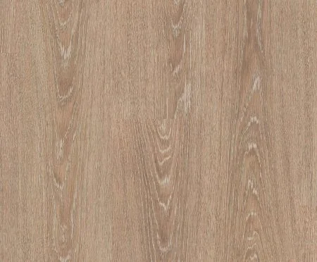 Ламинат Kastamonu Green Дуб Джакарта FP103 в Кирове