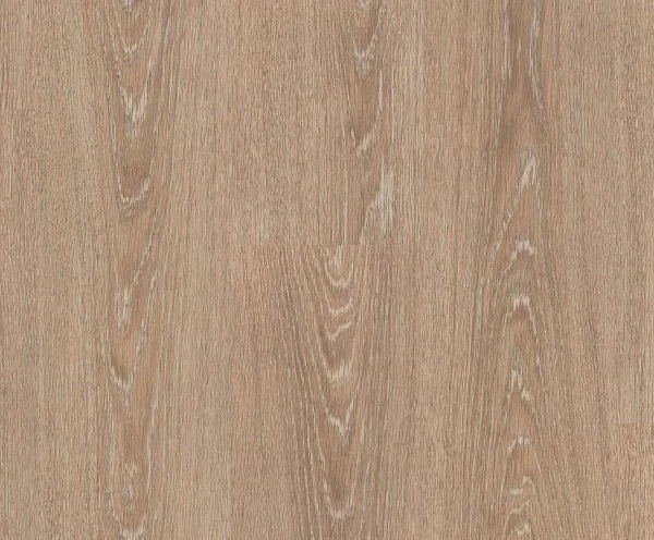 Ламинат Kastamonu Green Дуб Джакарта FP103 в Кирове