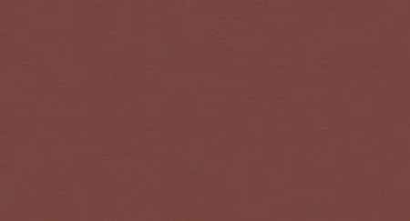 Обои Loymina Origins ALS8, 007 в Кирове