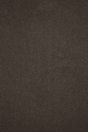 Ковровое покрытие AW Prima 49 - (4м) в Кирове