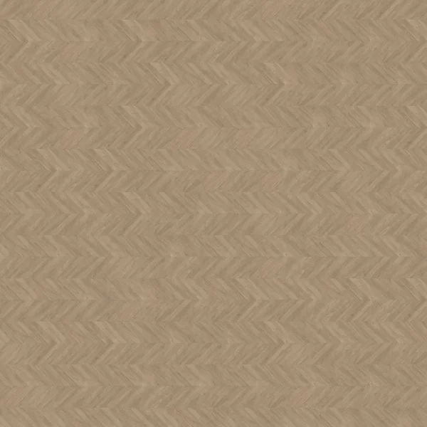 Ламинат Pergo Chevron 12 Pro Дуб Греш L1254-04164 в Кирове