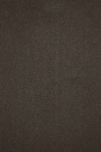 Ковровое покрытие AW Prima 49 - (4м) в Кирове