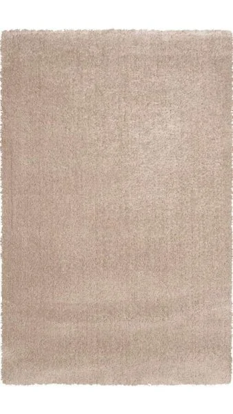 Ковер Синтелон Dolce Vita 0,67х1,10 01EEE Прямоугольник в Кирове