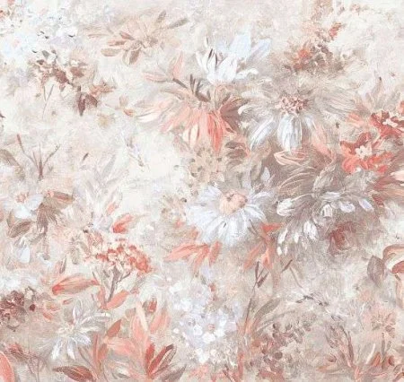 Обои Loymina Etude ETD8, 003 в Кирове