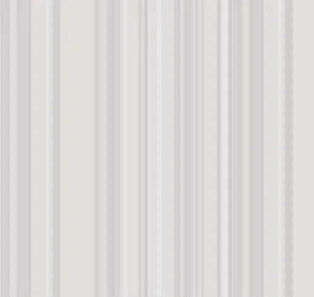 Обои Milassa Amsterdam DM 8, 001 в Кирове