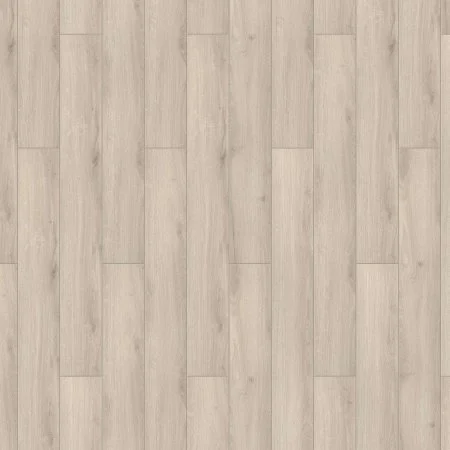 Ламинат Tarkett Cruise Costa (1.643м2) в Кирове