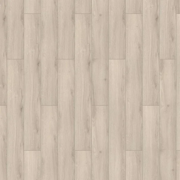 Ламинат Tarkett Cruise Costa (1.643м2) в Кирове